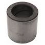 Position 9&11 (Bucket) Bush, to fit Kubota U25-3 Excavator/Digger
