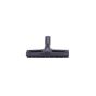 Floor Head - 300mm Brush With Wheels V-Tuf 32 Mm - Bio324d - V-TUF Pressure Washer Parts - BIO324D