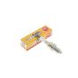 Genuine NGK Spark Plug No. BKR5EYA-11