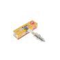 Genuine NGK Spark Plug No. BKR5EYA-11