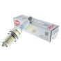 BKR6EP-8 Spark Plug - Genuine NGK Replacement Plug
