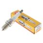 Genuine 14mm Thread NGK Spark Plug No. BKR6ES