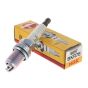 Genuine NGK BKR7E Spark Plug - 6097 - Sold Individually
