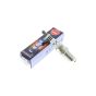 Genuine NGK Spark Plug No. BKR8EIX