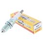 Genuine NGK BKUR6ET Spark Plug - 2397 - Sold Individually