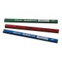 Blackedge Carpenters Pencils