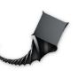 2.4mm Black Diamond Line