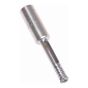 Quick Change Diamond Tip Drill Bit 10mm by BOA - 340010/ERS/BOA