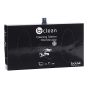 Lens Cleaning Station Carton Wall Mount by Bolle Safety - B410 ***Last Stock***