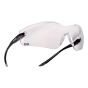 Bolle Cobra Safety Glasses