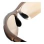 Contour Safety Glasses - ESP by Bolle Safety - CONTESP