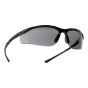 Bolle Contour Safety Glasses