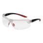 Iris Safety Glasses
