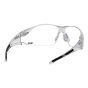 Bolle Rush Safety Glasses