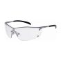 Bolle Silium Safety Glasses