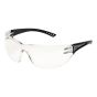 Bolle Slam Safety Glasses