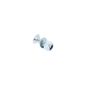 M6X 30 Hex Bolt for SPE MS230 Floor Stripper - OEM No. BOLT025 (POA)