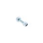 M8X35 Hex Bolt for SPE MS230 Floor Stripper - OEM No. BOLT044 (POA)