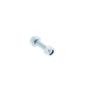 M8X35 Hex Bolt for SPE MS230 Floor Stripper - OEM No. BOLT044 (POA)