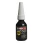 B270 Bondloc Studlock High Strength Threadlocker 10ml