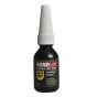 B270 Bondloc Studlock High Strength Threadlocker 10ml