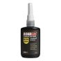 B270 Studlock Threadlocker