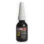 B638 High Strength Retaining Compound 10ml by Bondloc - B638-10