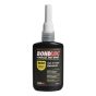 B638 Retaining Compound