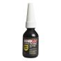 B641 Bearing Fit Retaining Compound 10ml by Bondloc - B641-10