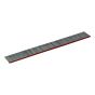 BT1300-15 1M Brown Brad Nail 15mm Pack of 1000 by Bostitch - BT1300B-1M