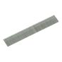 BT13-15-Galvanised Brad Nail 15mm Pack of 5000 by Bostitch - BT1315GA