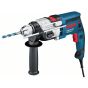 Bosch Percussion Drill 850W