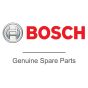 Dc Motor for Bosch Machines - OEM No. 1607022661