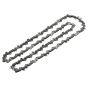 16" Saw Chain for Bosch AKE 40-17 S, AKE 40 Chainsaws - OEM No. 2609007365
