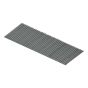 44mm Angled Finish Nails 15 Gauge Galvanised Pack 3655 by Bostitch - FN1528