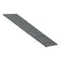 44mm Angled Finish Nails 15 Gauge Galvanised Pack 3655 by Bostitch - FN1528