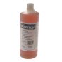 ISOVG100 SAE 30 1 Litre Compressor Oil by Bostitch - ISOVG100