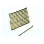 3.1 x 90mm 28ﾰ Stick Nail Smooth Shank Galvanised (2000) by Bostitch - S31090G8