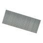 SB16 Straight Finish Nails Galvanised