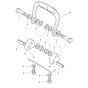 Single Point Lifting Assembly