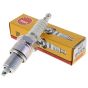 BP2ES Spark Plug - Genuine NGK Replacement Plug