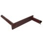 Handle for Plate Compactor - Replacement Spare Part