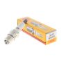 Genuine NGK Spark Plug, Number. BP5FS (14mm x 13/16")