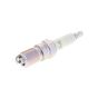 Genuine NGK Spark Plug No. BP6EF