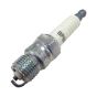 BP6FS Spark Plug - Genuine NGK Replacement Plug