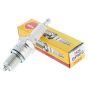 Genuine NGK BP9ES Spark Plug - 7526 - Sold Individually