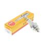 Genuine NGK BPM6Y Spark Plug - 4562 - Sold Individually