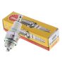 Genuine NGK BPMR6A-10 Spark Plug, Thread Dia. 14mm - Sold Individually