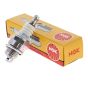 NGK BPMR7A Spark Plug - Genuine 4626 - Sold Individually