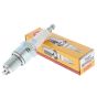 NGK BPR6ES Spark Plug Genuine - 7822 - Sold Individually